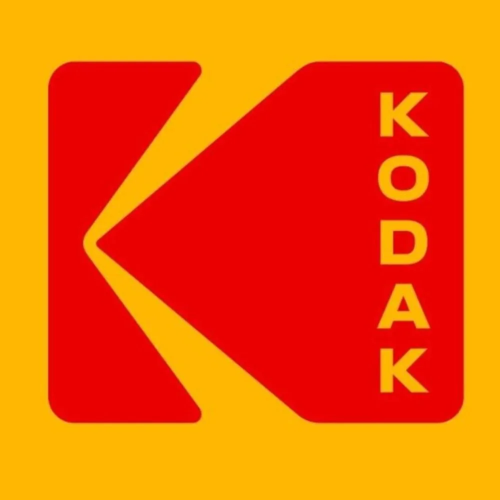 Kodak Professional Ektar 100 35mm Color Print Film 36 Exp. #6031330 FRESH STOCK